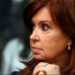 Sanciona EU a ex mandataria de Argentina Fernández de Kirchner e hijos
