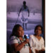 ‘Las amazonas de Yaxunah’ muestra el empoderamiento de mujeres indígenas