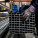 Desde hoy, aranceles de EU a todo el mundo en aluminio y acero