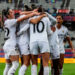 Tras 19 juegos, Real Madrid femenil se impone por vez primera al ‘Barça’