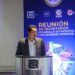 Destaca panorama minero de Sonora en Reunión de Secretarios de Desarrollo Económico de los Estados Mineros