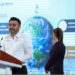 Detecta Conagua miles de inconsistencias en concesiones de agua