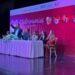 Celebra DIF Guaymas Jornada de matrimonios colectivos 2025