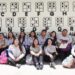 Fortalece Gobierno de Sonora formación de docentes en Educación Especial