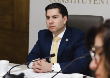 Celebran primer foro de consulta para actualizar la Ley de Ordenamiento Territorial y Urbano