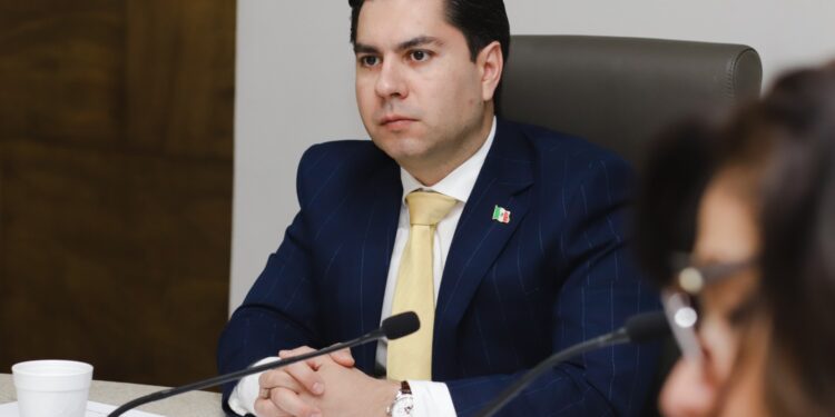 Celebran primer foro de consulta para actualizar la Ley de Ordenamiento Territorial y Urbano