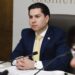 Celebran primer foro de consulta para actualizar la Ley de Ordenamiento Territorial y Urbano