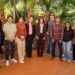 Fortalece Gobierno de Sonora movilidad internacional del alumnado de la UES