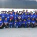Estudiantes de Conalep representarán a Sonora en competencia internacional de robótica