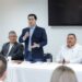 Continúan foros de consulta para modernizar la Ley de Ordenamiento Territorial y Urbano del Congreso de Sonora