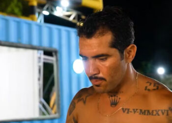 Exatlón México: ¿Quién gana el Duelo de los Enigmas hoy 4 de marzo 2025?