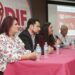 Invita DIF municipal y registro civil a CASARSE GRATIS