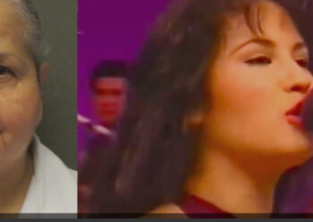 Yolanda Saldívar seguirá en la carcel