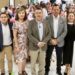 En el marco del día internacional de la mujer reconoce lamarque a maestras de Cajeme por su entrega a la educación