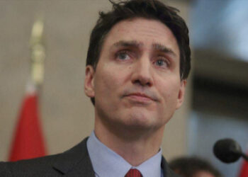Canadá contesta con demanda ante la OMC y tarifas recíprocas de 25%