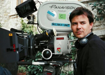 Hollywood no me atrae; los cineastas carecen de poder allí: François Ozon