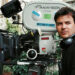 Hollywood no me atrae; los cineastas carecen de poder allí: François Ozon