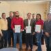 Fortalece Gobierno de Sonora desarrollo regional con proyectos académicos y culturales: UTS.