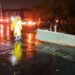 Se registra fenómeno meteorológico de tornados y lluvias torrenciales en Tamaulipas