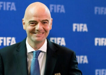 Final del Mundial de 2026 tendrá espectáculo de medio tiempo