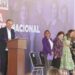 Gobernador Durazo garantiza justicia a las mujeres con primera defensoría jurídica