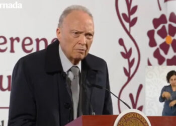 No es creíble que las autoridades de Jalisco ignoraran existencia de crematorios: Gertz