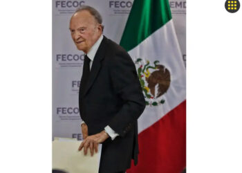 Cometió la fiscalía de Jalisco omisiones en caso Teuchitlán: Gertz