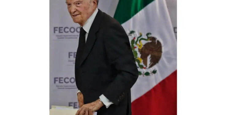 Cometió la fiscalía de Jalisco omisiones en caso Teuchitlán: Gertz