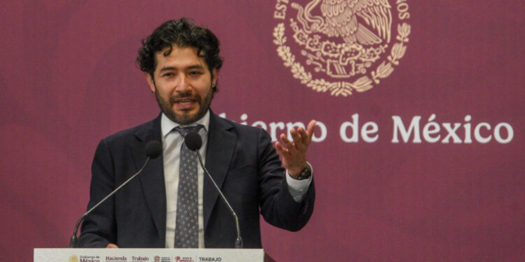 Han sido recuperados restos de 13 mineros de Pasta de Conchos: STPS