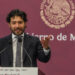 Han sido recuperados restos de 13 mineros de Pasta de Conchos: STPS