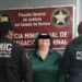 Vinculada a proceso Frica Zoret “N” por homicidio culposo y lesiones a motociclistas en Huatabampo