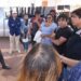 Invertir en los jóvenes es invertir en el futuro de México: Heriberto Aguilar