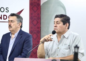 Atiende gobierno de cajeme solicitudes en imagen urbana y servicios públicos