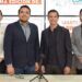 Invita AMDE al evento ‘Hermosillo Conecta’, en su edición Energía y de tecnologías de la información y comunicación