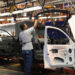 En riesgo, tres décadas de integración, advierten industriales