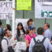 INAI aprueba finiquito para trabajadores, pero solo a la mitad; empleados acusan traición