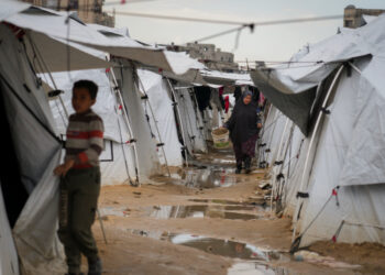 Hamas, dispuesto a mantener la tregua con Israel