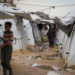 Hamas, dispuesto a mantener la tregua con Israel