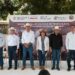 Gobierno del Estado impulsa programa integral para erradicar la tuberculosis bovina en la región del Mayo