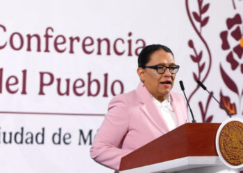 CDMX y Juárez, las ciudades donde más armas ha entregado la ciudadanía