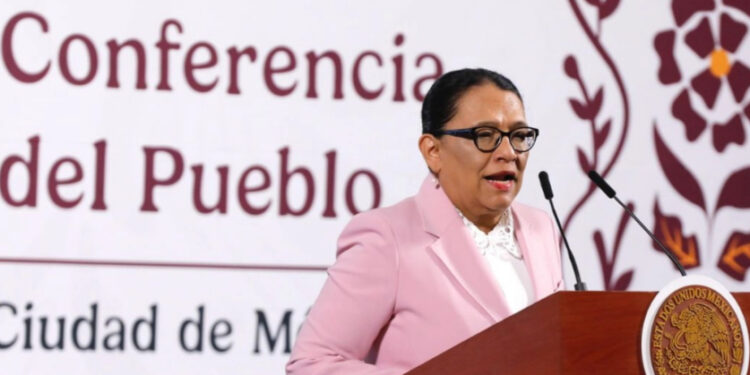 CDMX y Juárez, las ciudades donde más armas ha entregado la ciudadanía
