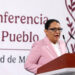CDMX y Juárez, las ciudades donde más armas ha entregado la ciudadanía
