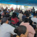 Atiende AGUAH a más de 300 usuarios en la Jornada de Regularización