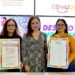 Lanza Ayuntamiento de Hermosillo convocatoria para ‘Desafío Incluyente 2025’