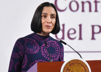 Leyes secundarias energéticas, propias de una «transformación histórica»: González