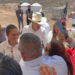 Maestros en Sonora entregan a Sheinbaum manifiesto con demandas del sector