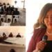 Participa DIF Guaymas Jornada de Matrimonios Colectivos 2025 en el Cereso