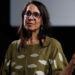 «Mi intención con esta película es contar historias esperanzadoras»: Valentina Leduc