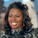 Muere Angie Stone, cantante de soul, a los 63 años