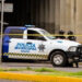 Matan a siete en funeral de Guanajuato